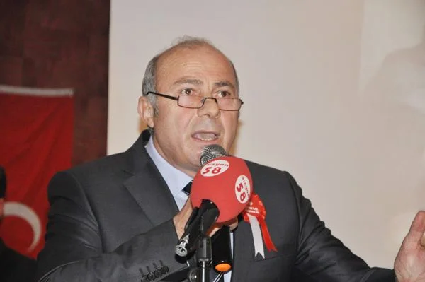 Sarıgül Beykoz’da ne demek istedi? 1 chp beykoz dayanisma 20 icPla4Da2B