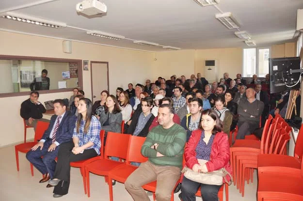 Beykoz'da CHP'nin programı yoğun 1 chp beykoz ge ISlY9gYBnk