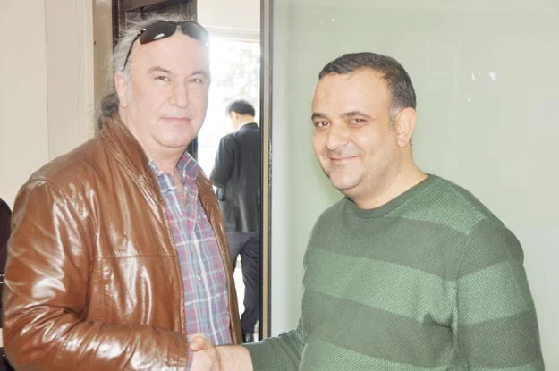 Beykoz'da CHP'nin programı yoğun 3 chp beykoz ge wOYu0ODbhk