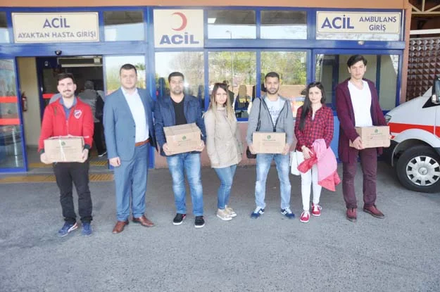 Beykoz'da CHP'nin programı yoğun 4 chp beykoz gen 0JE5yZWIFQ