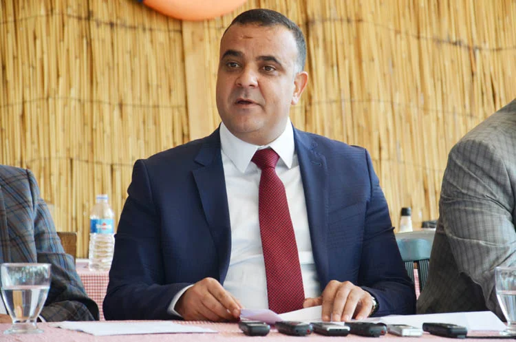 CHP Beykoz İlçe Başkanı kimseye hatır etmedi! 5 chp beykoz hatir 10 WCdT46HIg4