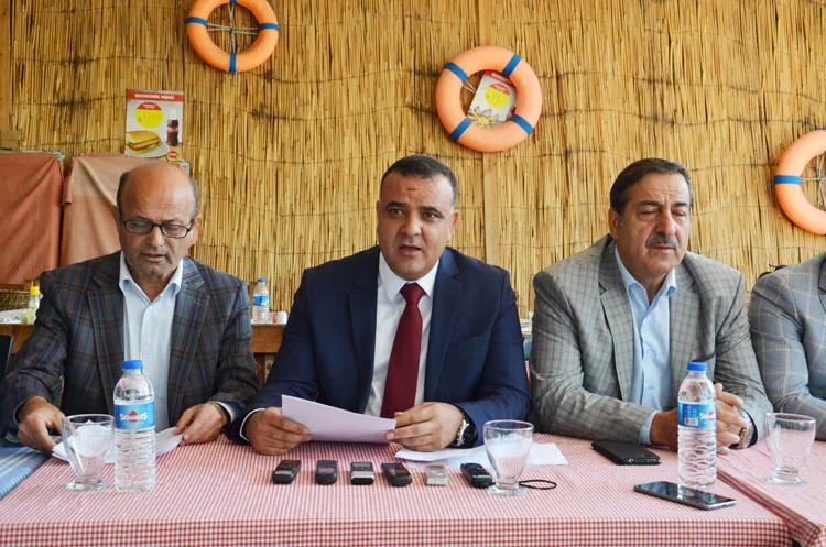 CHP Beykoz İlçe Başkanı kimseye hatır etmedi! 3 chp beykoz hatir 4 XiqTSMcVKl