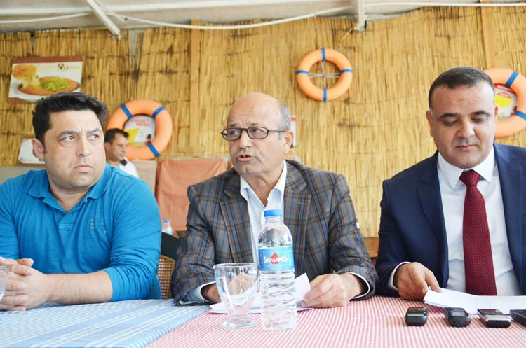 CHP Beykoz İlçe Başkanı kimseye hatır etmedi! 2 chp beykoz hatir 5 AIDFMGfjkI