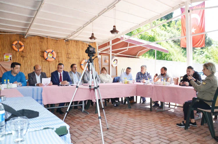 CHP Beykoz İlçe Başkanı kimseye hatır etmedi! 4 chp beykoz hatir 7 KArOOBaZcO