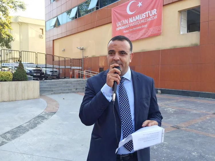 CHP Beykoz Örgütü 93. yıldönümünü kutluyor 2 chp beykoz kutlama 2016 11 UBkAIMzZ2l