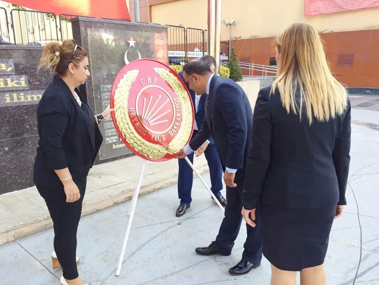 CHP Beykoz Örgütü 93. yıldönümünü kutluyor 3 chp beykoz kutlama 2016 12 cZtMRggorY