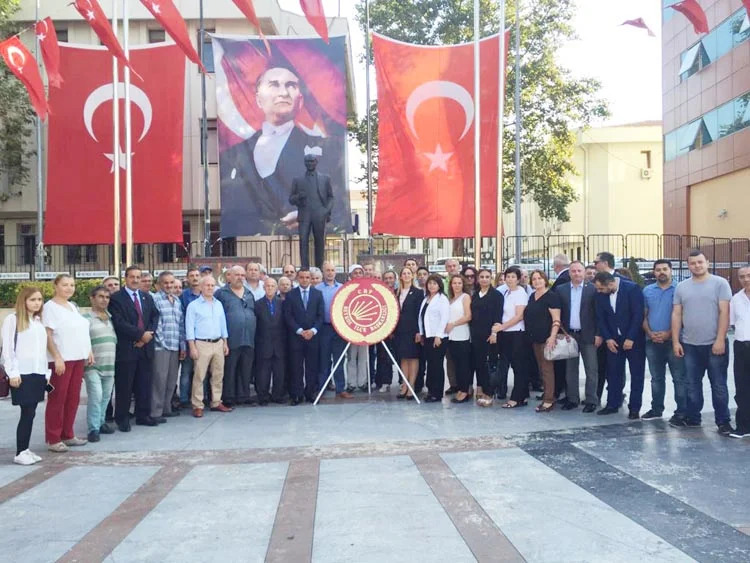 CHP Beykoz Örgütü 93. yıldönümünü kutluyor 1 chp beykoz kutlama 2016 7 ssFIgj aM