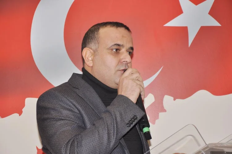 CHP Beykoz’da HAYIR için sahaya çıkıyor 1 chp beykoz panel aralik 2016 12 tl2rVqGO0S