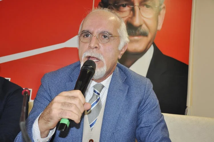 CHP Beykoz’da HAYIR için sahaya çıkıyor 4 chp beykoz panel aralik 20 7 tloOiisc