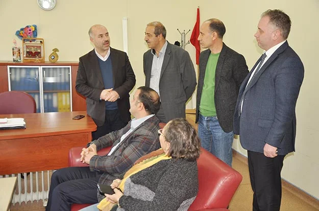 CHP Beykoz'da 2019 Yerel Seçimleri'ne bileniyor 4 chp beykoz subat 20 Wi2kWewE7d