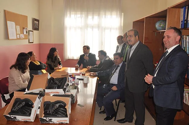 CHP Beykoz'da 2019 Yerel Seçimleri'ne bileniyor 2 chp beykoz subat 20 pGUQ6Y C58