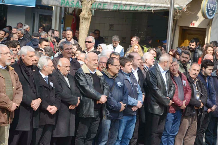 CHP'yi Beykoz'da sarsan ölüm! 1 chp beykoz vefat Euc8RlbqN1