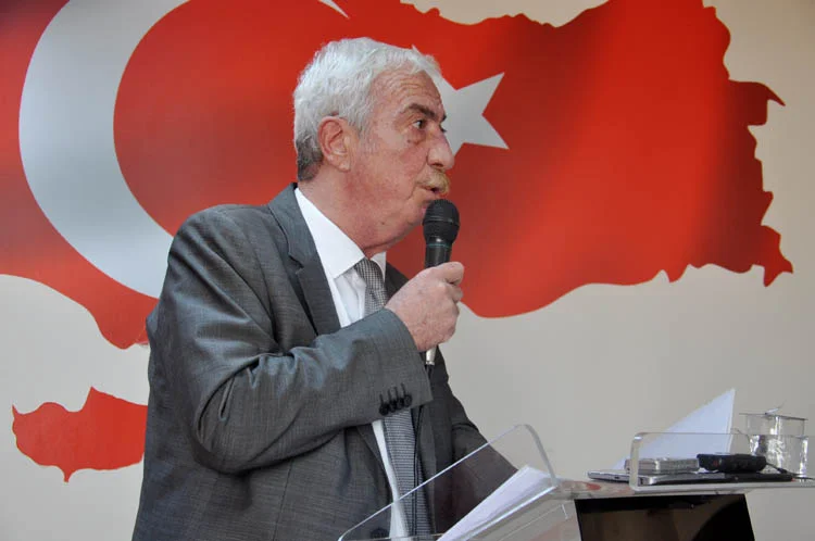 CHP Beykoz yerel seçim gündemli toplandı 1 chp beykoz yerel secim gundemli toplandi 1 pfo6PH