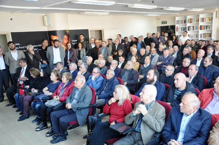 CHP Beykoz yerel seçim gündemli toplandı 2 chp beykoz yerel secim gundemli toplandi 2 3nSH4htvS8