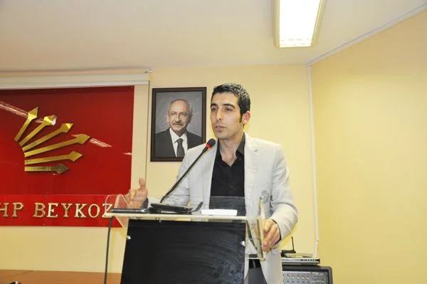 CHP’nin Beykoz gençliği büyüme yolunda 1 chp beykozgencl JZhmVBOQoS