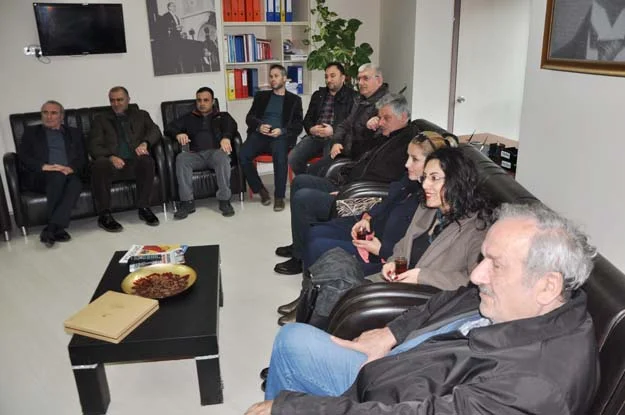 CHP Beykoz İlçe Başkanı'ndan spora destek sözü 1 chp bisk ziyaret 22 PkLe4P0Dl6