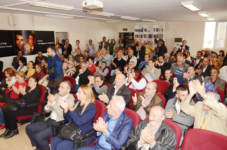 CHP Beykoz'da çalışmalarını hızlandırdı 3 chp canpolat ziy 10 AEpb0SedKU