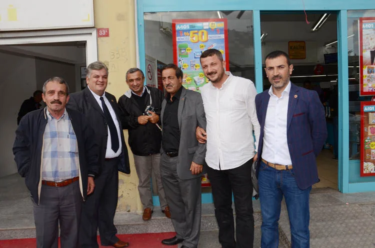 CHP Beykoz'da çalışmalarını hızlandırdı 4 chp canpolat ziy 13 Pokhq3MHmL