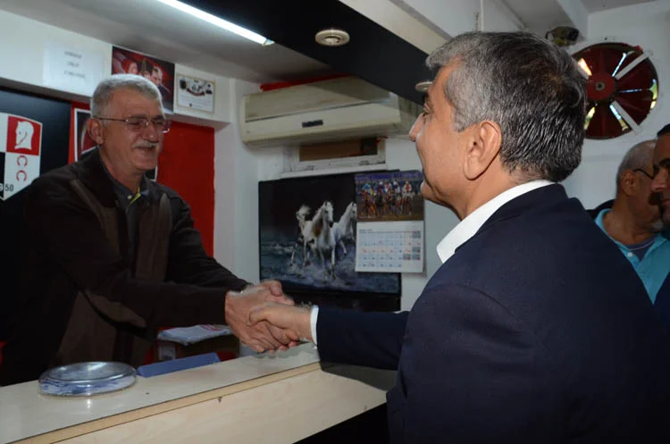 CHP Beykoz'da çalışmalarını hızlandırdı 5 chp canpolat ziy 20 4ZFh6pvTK7