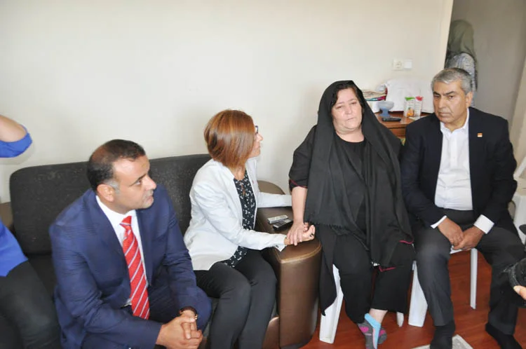 CHP Beykoz'da çalışmalarını hızlandırdı 6 chp canpolat ziy 22 87UODhkw3N