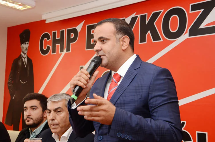 CHP Beykoz'da çalışmalarını hızlandırdı 1 chp canpolat ziy 5 nSf1iS77WP