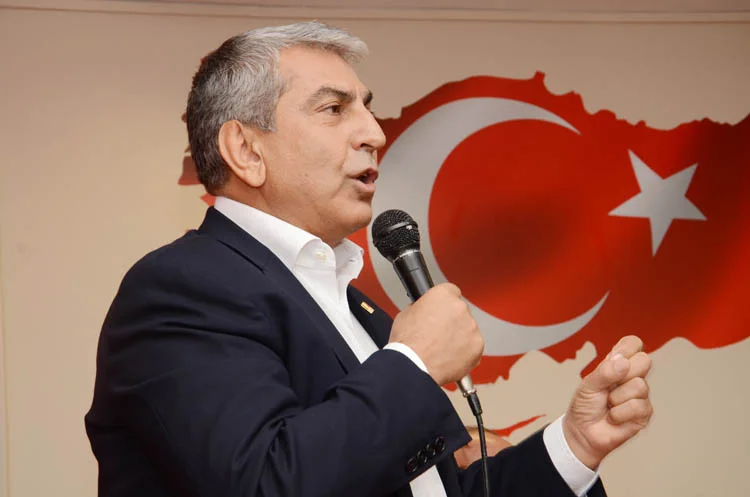 CHP Beykoz'da çalışmalarını hızlandırdı 2 chp canpolat ziy 8 Tn 8PqKwlz