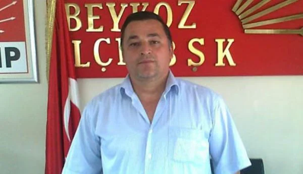 CHP Beykoz’da raydan çıktı 1 chp dan ncR1JpznZN