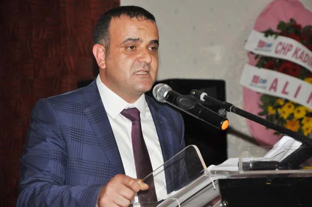 CHP Beykoz İlçe Örgütü'nden gövde gösterisi 2 chp db sec 24 BK20f6O1qf