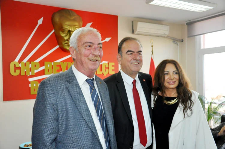 CHP'de aday adaylığı açıklamaları sürüyor 3 chp de aday adayligi aciklamalari suruyor 11 lhWG4UhKWW