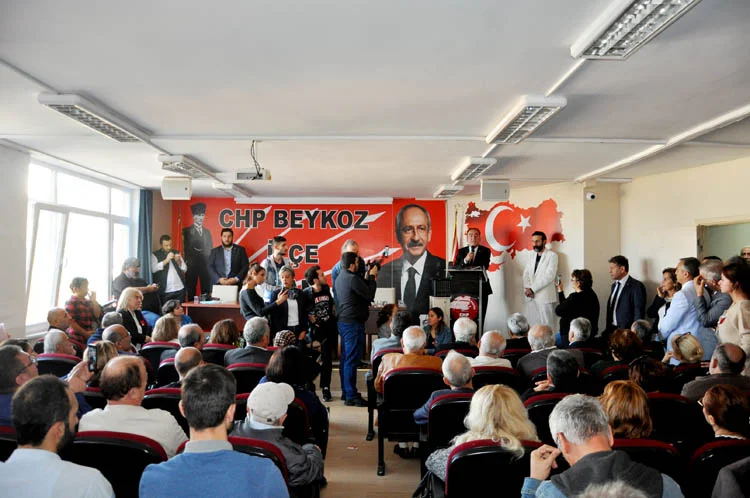 CHP'de aday adaylığı açıklamaları sürüyor 1 chp de aday adayligi aciklamalari suruyor 8 zG4 h0zsgz