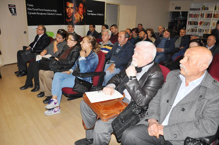 CHP Beykoz, engellilerle bir araya geldi 1 chp engel 1 06ywWh2EsN