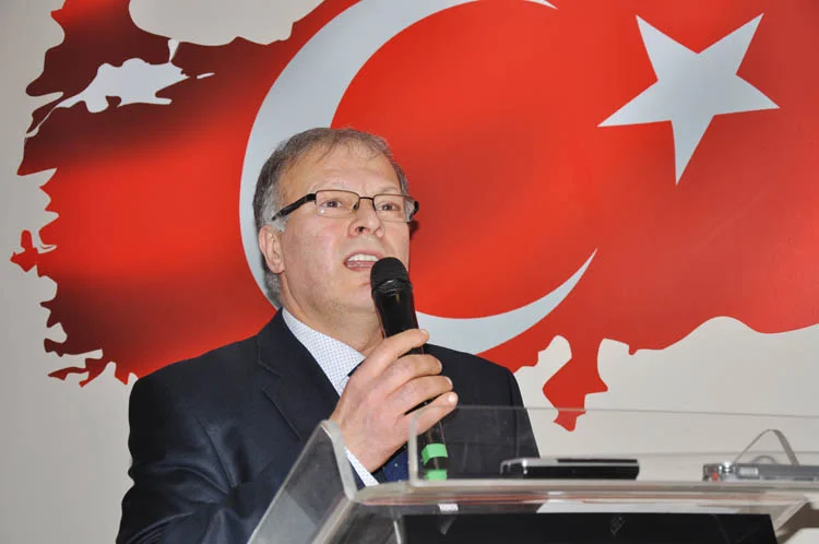 CHP Beykoz, engellilerle bir araya geldi 2 chp engel 2 rkJeJfgV7D