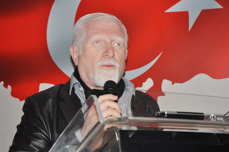 CHP Beykoz, engellilerle bir araya geldi 3 chp engel 4 31RvJrzyzR