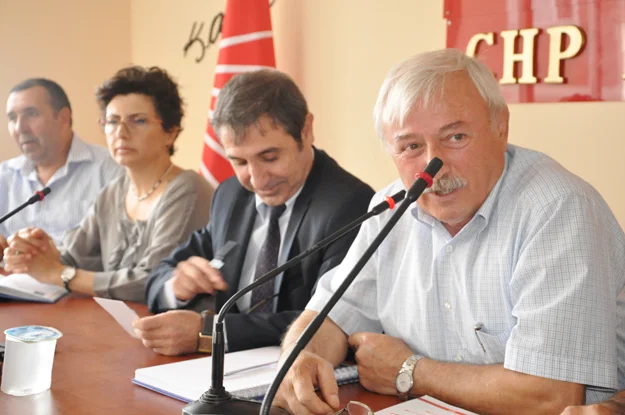 chp eylul 20 g HgqzMetB