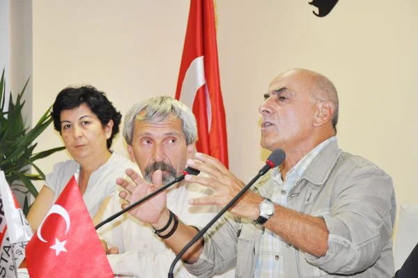 CHP’de 32 yıl sonra ders başladı 1 chp eylul hizir al S3zXQ2uk1Y