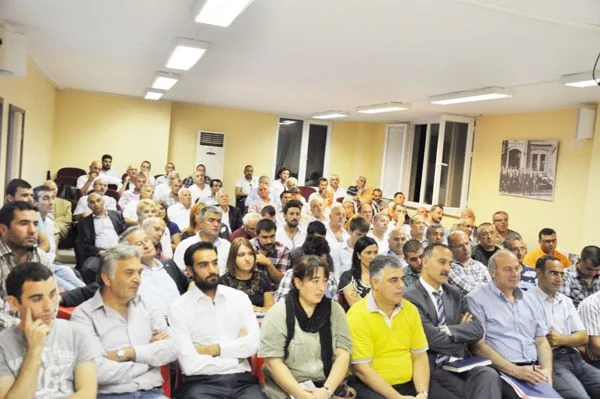 CHP’de 32 yıl sonra ders başladı 2 chp eylul hizir g dAcJt9S69A