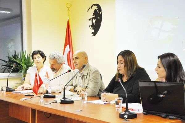 CHP’de 32 yıl sonra ders başladı 4 chp eylul hizir gen RYFGiU4Jkv