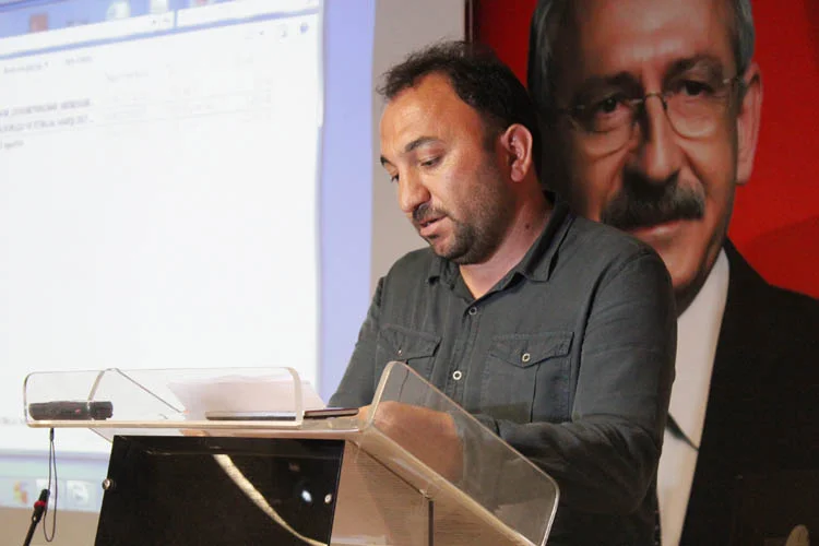 CHP Beykoz Gençliği, zafer bayramını kutladı 2 chp genc 30agustos 1 DtdQJeGjIh