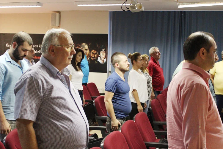 CHP Beykoz Gençliği, zafer bayramını kutladı 1 chp genc 30agustos 5 ZeH2YXtPnD