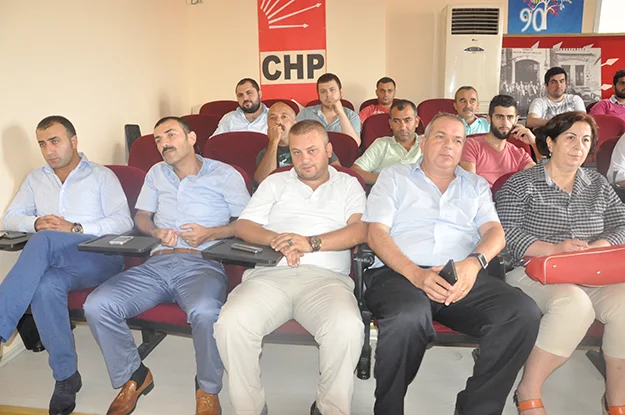 chp genc pan FBOUMjkwfQ