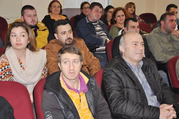 CHP Beykoz Gençleri Mert'e emanet! 4 chp genc tp 13 uGOH4J9D92