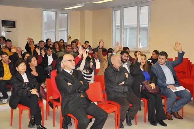 CHP Beykoz Gençleri Mert'e emanet! 2 chp genc tp 4 HCSVvZKNt