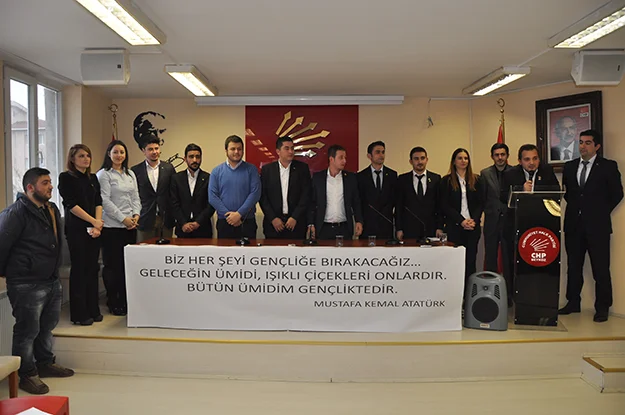 chp genclik konf db secili 12 3W5iEGXMDK