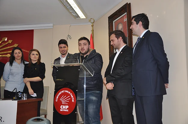 chp genclik konf db secili 19 gSVWMVVUFP