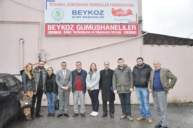 O 'Mahir' beste çaldı ama 3 chp gezi db 17 tn553ZQy6J