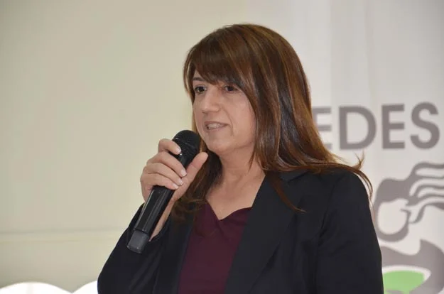 CHP'nin Beykoz’da yeni Grup Başkan Vekili Cavit Gül 1 chp gurp c1Kbn8qLFc