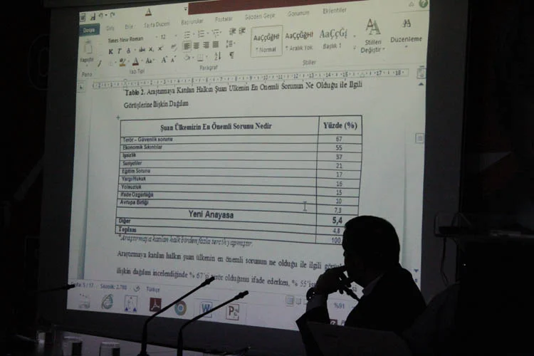 CHP Beykoz Örgütü hayırda ısrarlı 4 chp hayir israr 10 cRNZcwIvzd