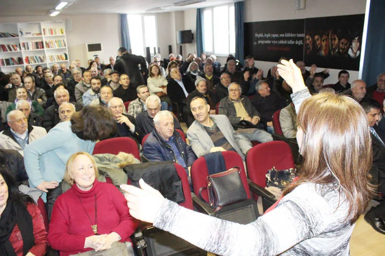 CHP Beykoz Örgütü hayırda ısrarlı 2 chp hayir israr 1 1KPFthLYMB