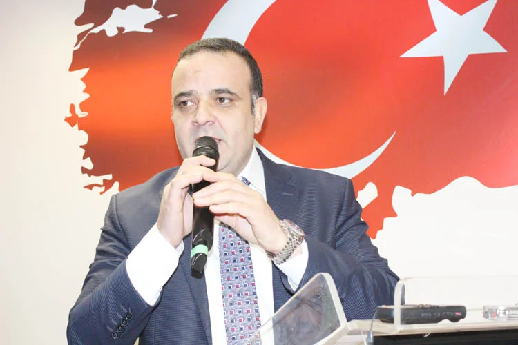 CHP Beykoz Örgütü hayırda ısrarlı 3 chp hayir israr 3 MKbOt8pAfJ