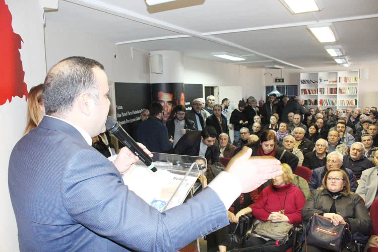 CHP Beykoz Örgütü hayırda ısrarlı 1 chp hayir israr 6 CznqV9YWuv